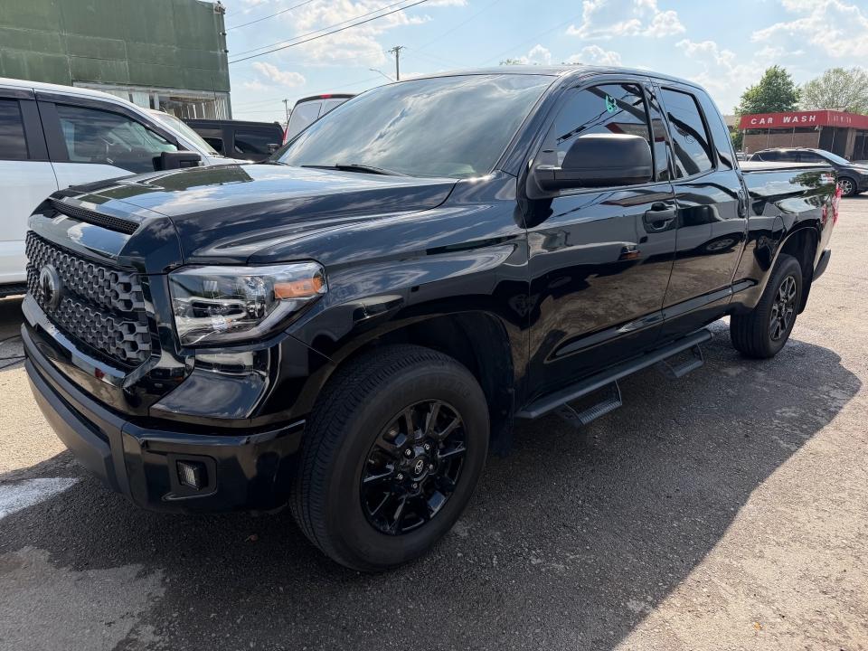 toyota tundra 2020 5TFUY5F1XLX891661 image toyota tundra 2020 5TFUY5F1XLX891661 image