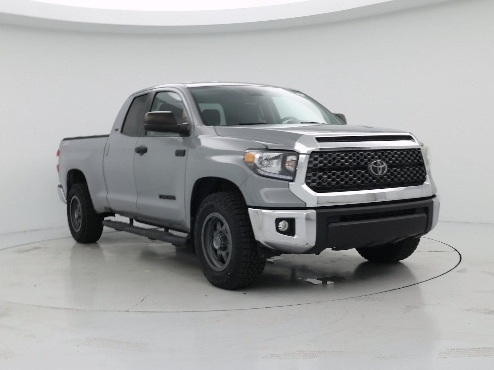 toyota tundra 2020 5TFRY5F14LX262418 image toyota tundra 2020 5TFRY5F14LX262418 image