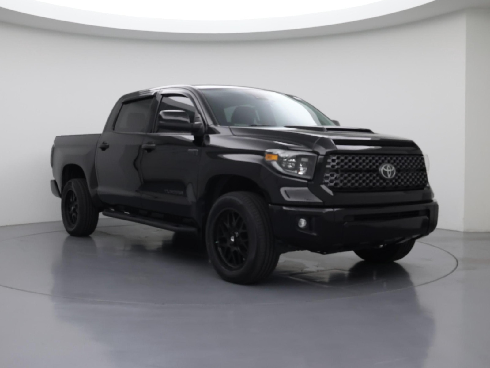 toyota tundra 2020 5TFDY5F16LX914420 image toyota tundra 2020 5TFDY5F16LX914420 image