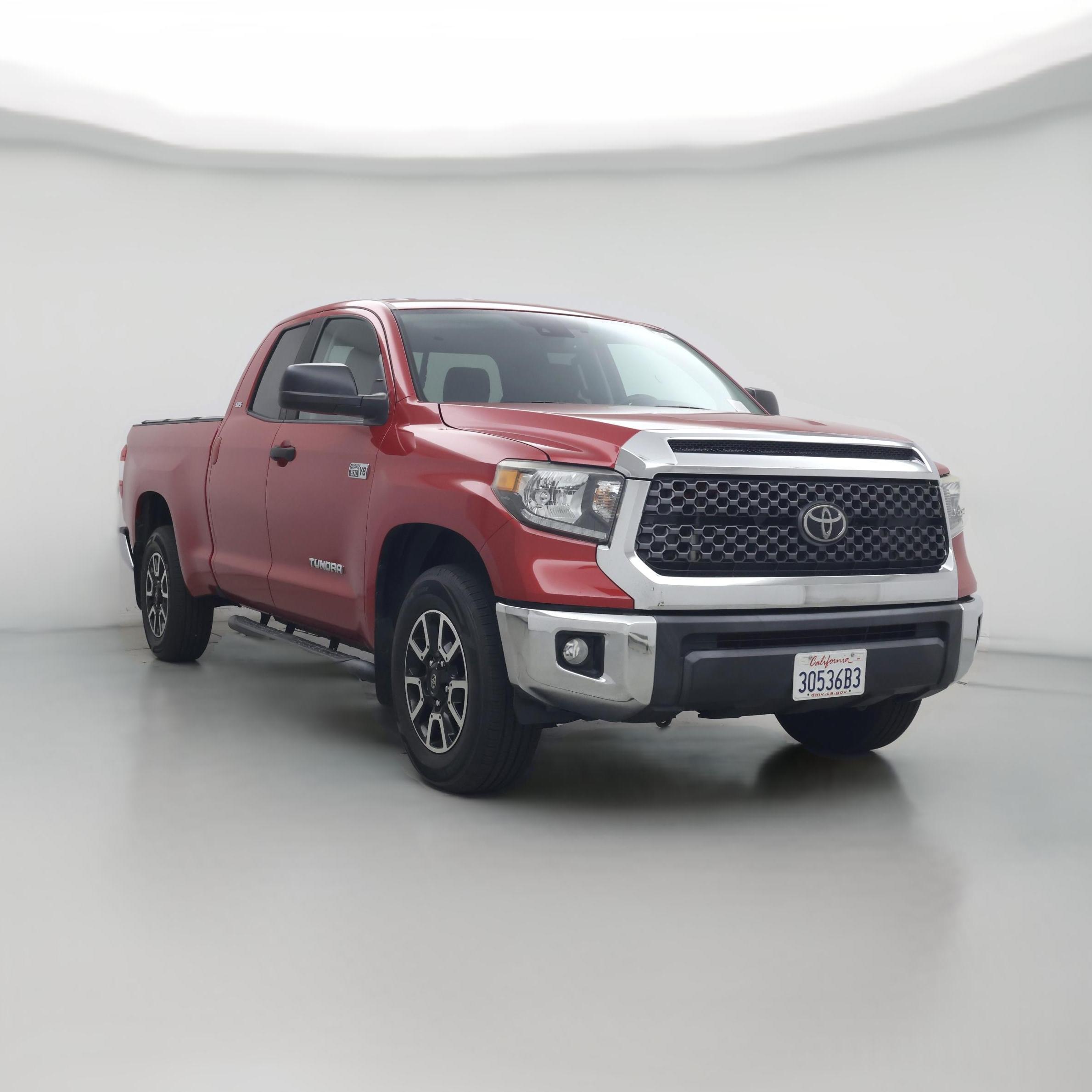 toyota tundra 2020 5TFRY5F15LX270270 image toyota tundra 2020 5TFRY5F15LX270270 image