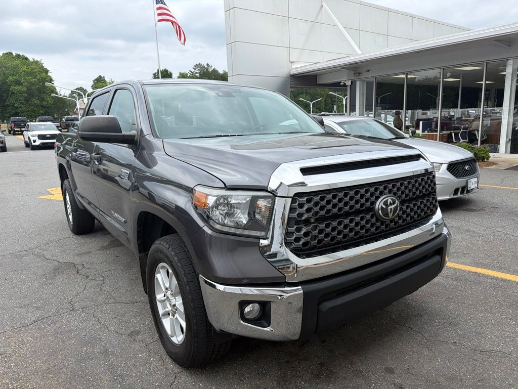 toyota tundra 2020 5TFDY5F18LX943952 image toyota tundra 2020 5TFDY5F18LX943952 image