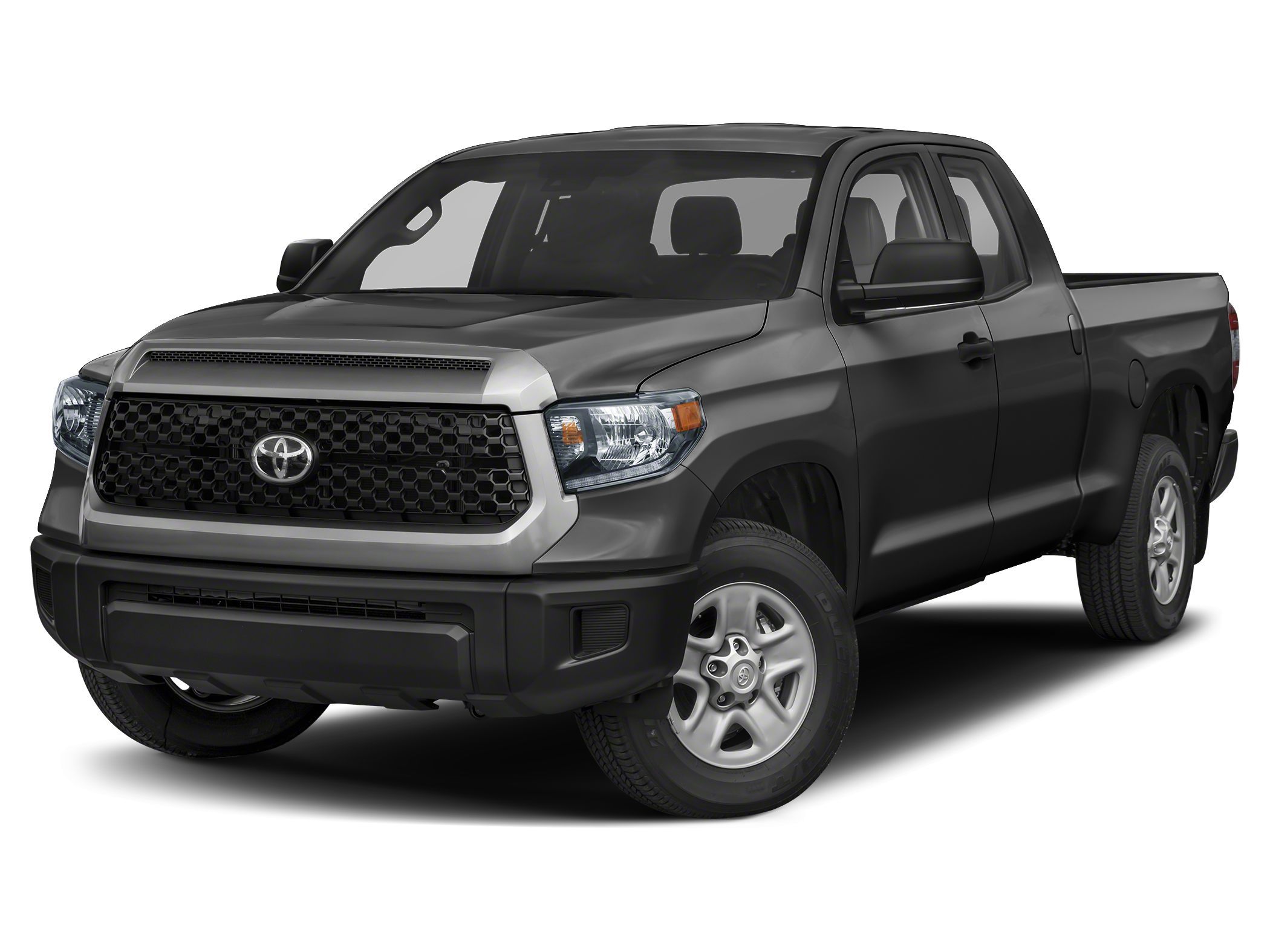 toyota tundra 2020 5TFRY5F1XLX261922 image toyota tundra 2020 5TFRY5F1XLX261922 image