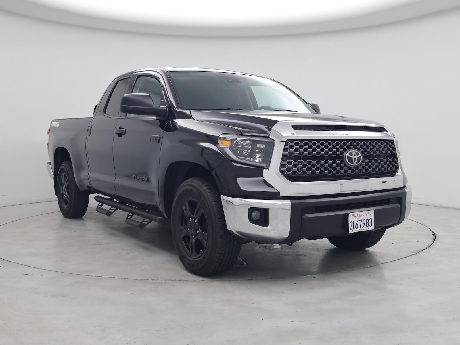 toyota tundra 2020 5TFRY5F13LX269845 image toyota tundra 2020 5TFRY5F13LX269845 image