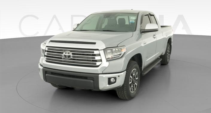 toyota tundra 2020 5TFBY5F10LX945203 image toyota tundra 2020 5TFBY5F10LX945203 image