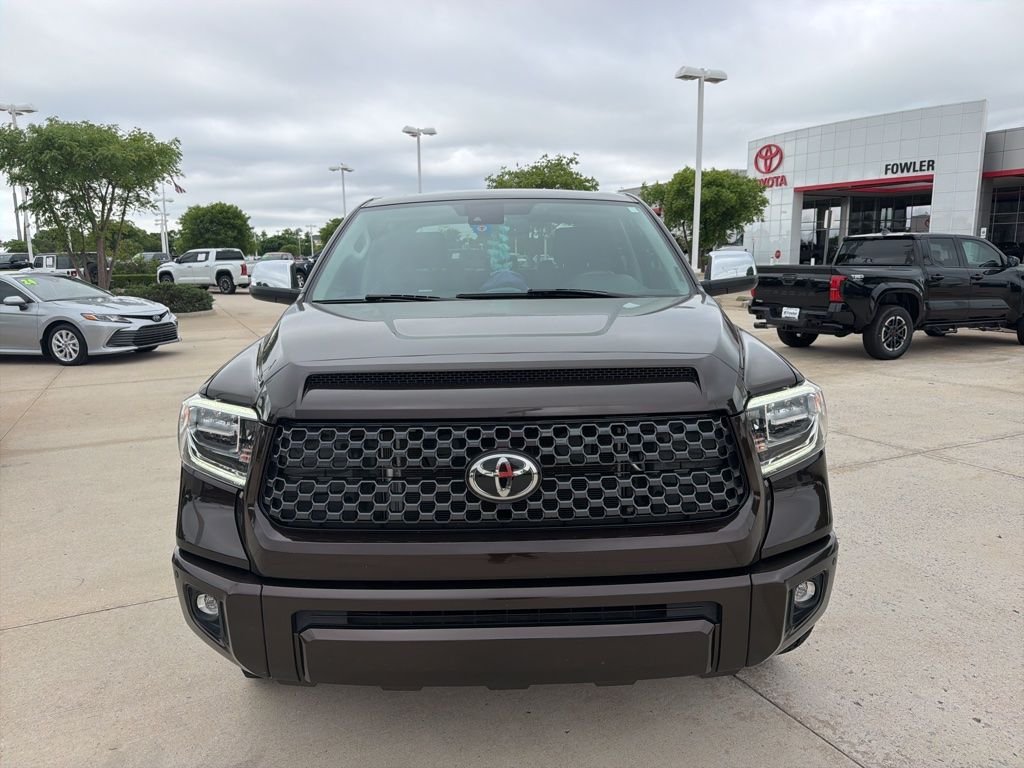 toyota tundra 2020 5TFGY5F19LX270148 image toyota tundra 2020 5TFGY5F19LX270148 image