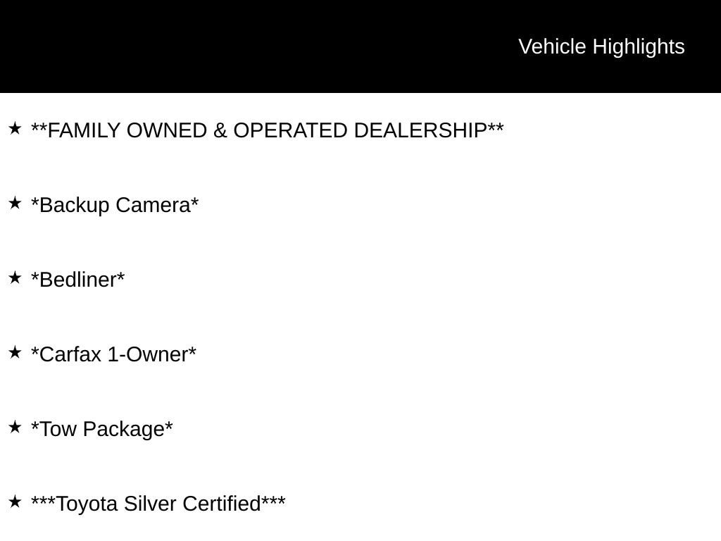 toyota tundra 2020 5TFRY5F13LX258358 image toyota tundra 2020 5TFRY5F13LX258358 image