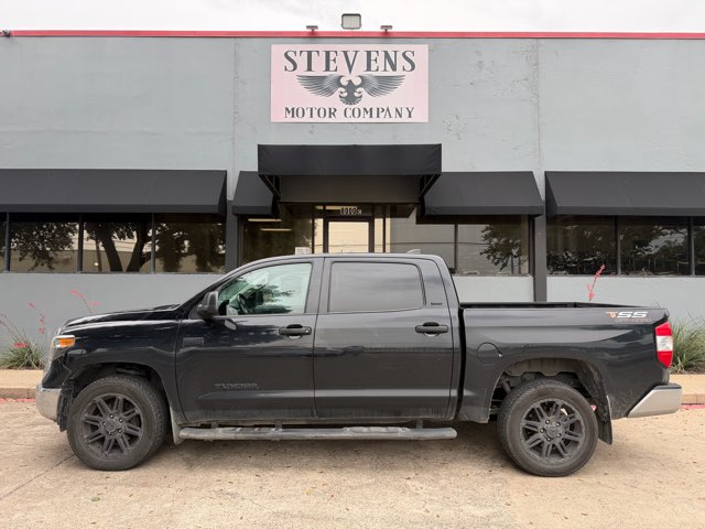 toyota tundra 2020 5TFEY5F11LX270376 image toyota tundra 2020 5TFEY5F11LX270376 image