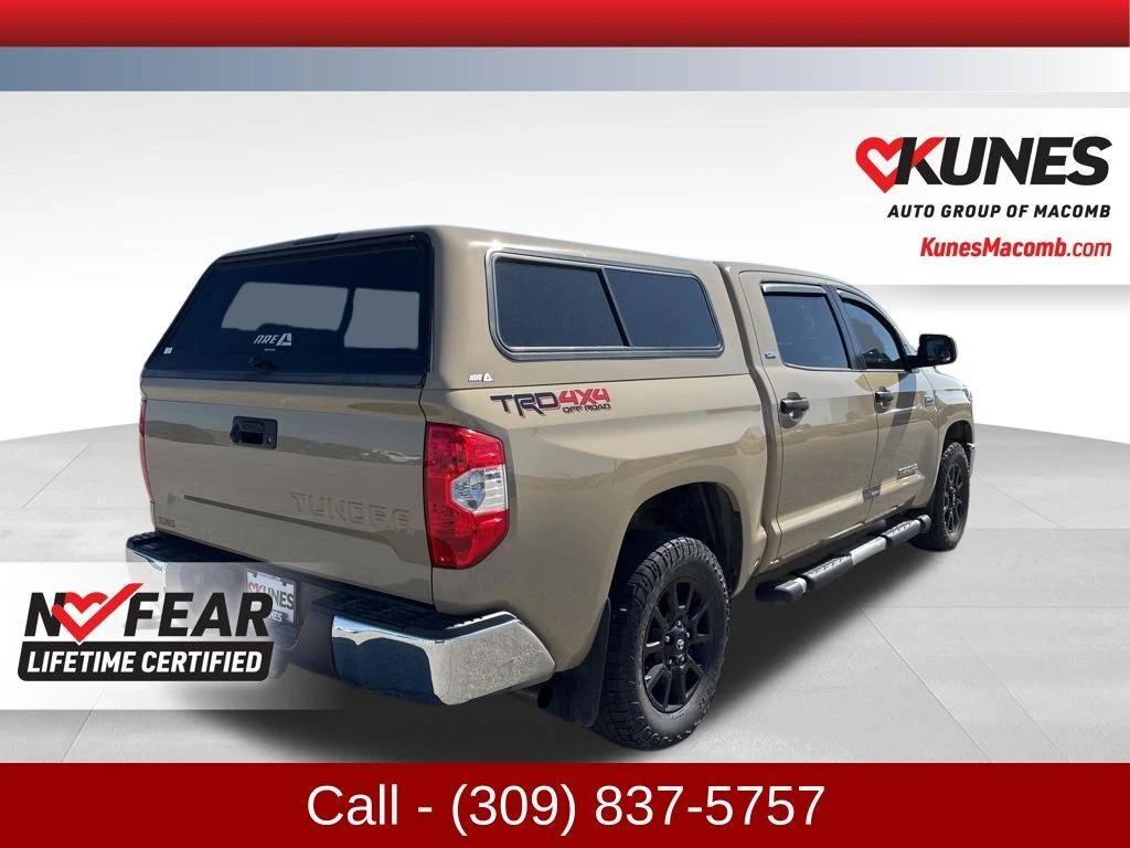 toyota tundra 2020 5TFDY5F11LX909612 image toyota tundra 2020 5TFDY5F11LX909612 image