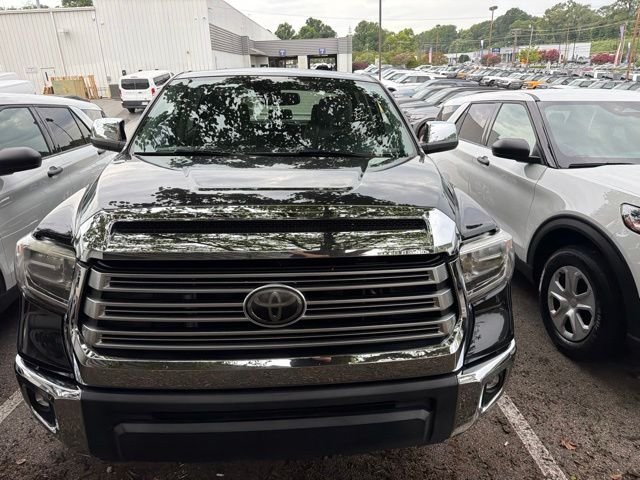 toyota tundra 2020 5TFFY5F17LX264845 image toyota tundra 2020 5TFFY5F17LX264845 image