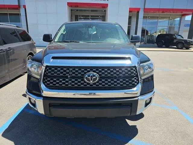toyota tundra 2020 5TFDY5F1XLX897217 image toyota tundra 2020 5TFDY5F1XLX897217 image