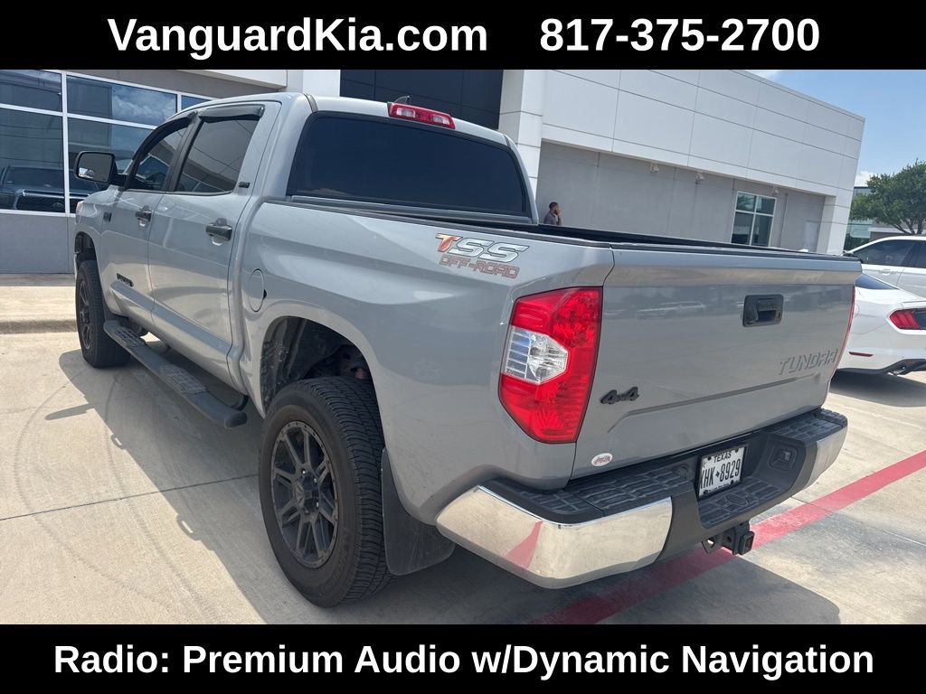 toyota tundra 2020 5TFDY5F1XLX902612 image toyota tundra 2020 5TFDY5F1XLX902612 image