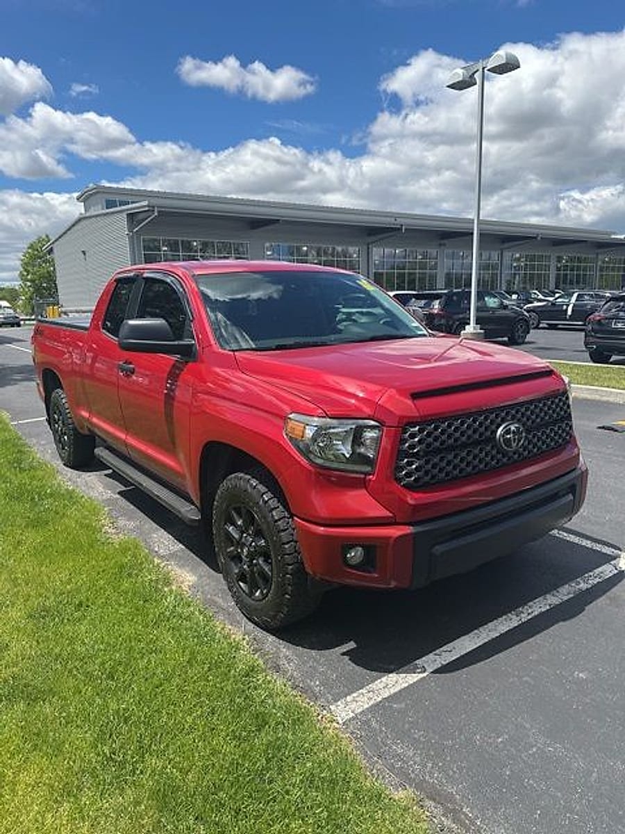 toyota tundra 2020 5TFUY5F17LX892203 image toyota tundra 2020 5TFUY5F17LX892203 image
