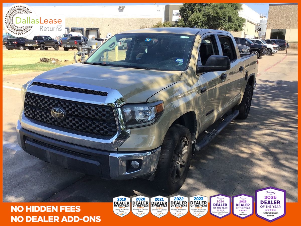 toyota tundra 2020 5TFDY5F16LX885601 image toyota tundra 2020 5TFDY5F16LX885601 image