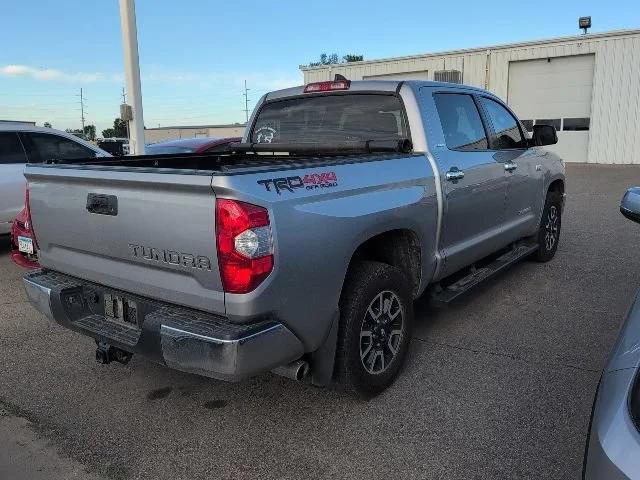 toyota tundra 2020 5TFHY5F18LX942530 image toyota tundra 2020 5TFHY5F18LX942530 image