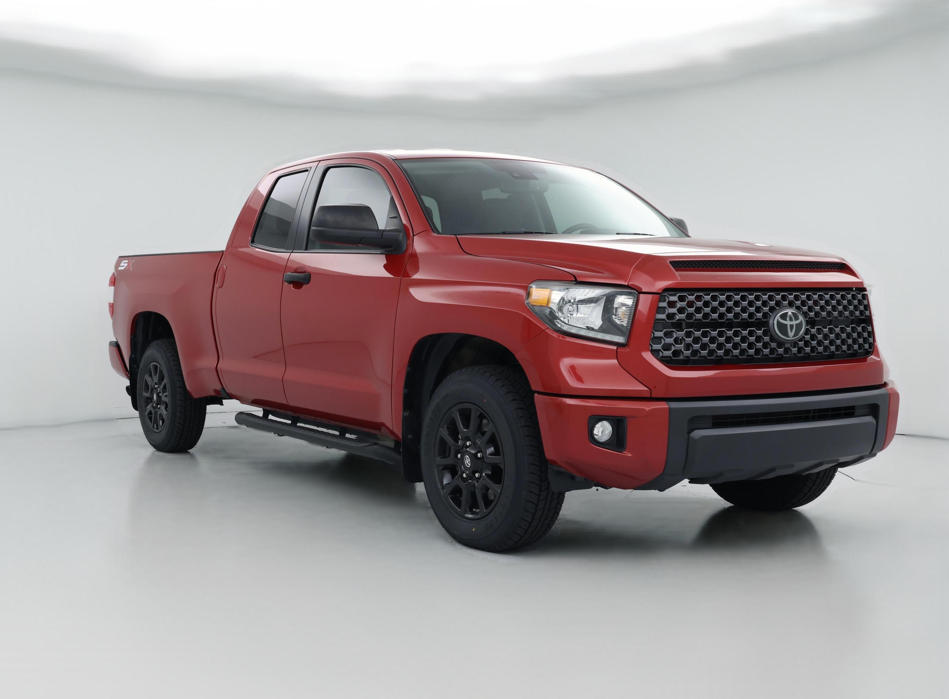 toyota tundra 2020 5TFRY5F13LX262569 image toyota tundra 2020 5TFRY5F13LX262569 image