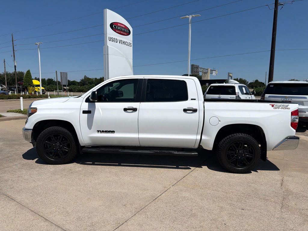 toyota tundra 2020 5TFDY5F14LX885712 image toyota tundra 2020 5TFDY5F14LX885712 image