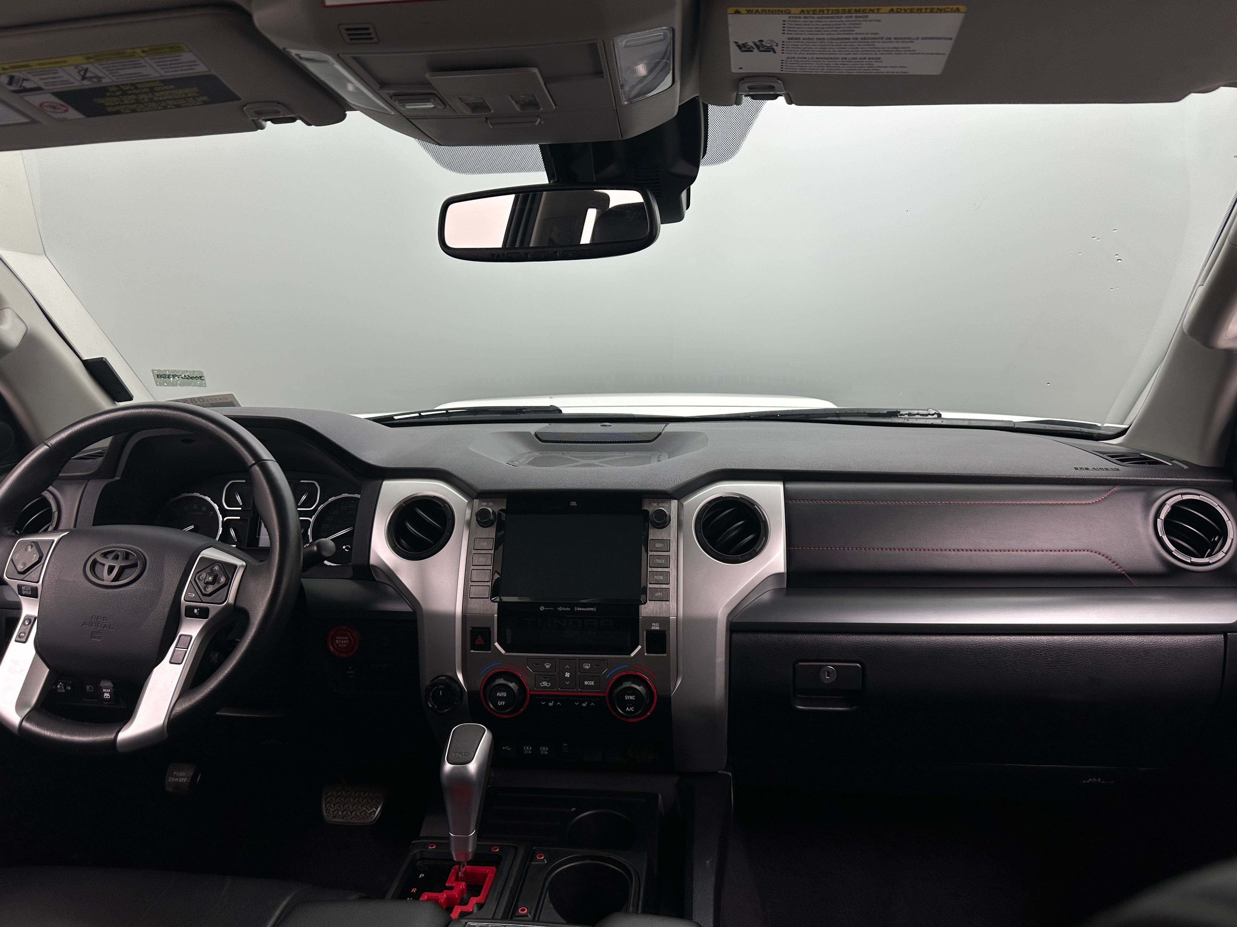 toyota tundra 2020 5TFDY5F11LX898966 image toyota tundra 2020 5TFDY5F11LX898966 image