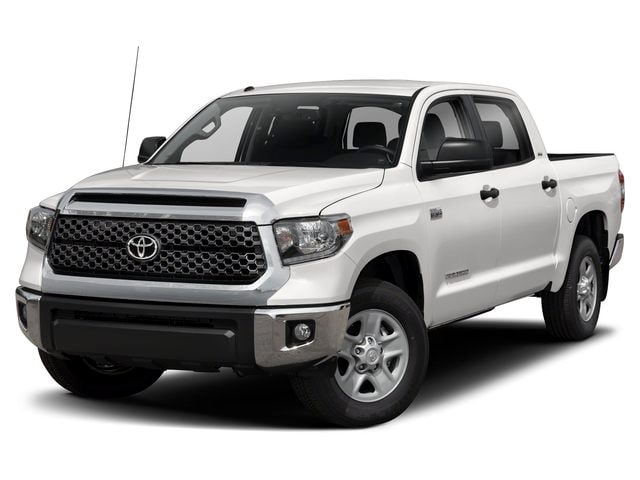 toyota tundra 2020 5TFDY5F1XLX944522 image toyota tundra 2020 5TFDY5F1XLX944522 image