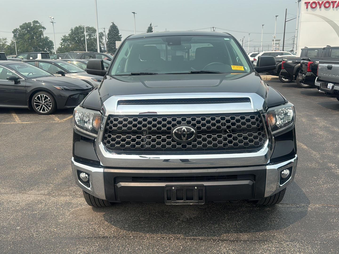toyota tundra 2020 5TFUY5F10LX917331 image toyota tundra 2020 5TFUY5F10LX917331 image