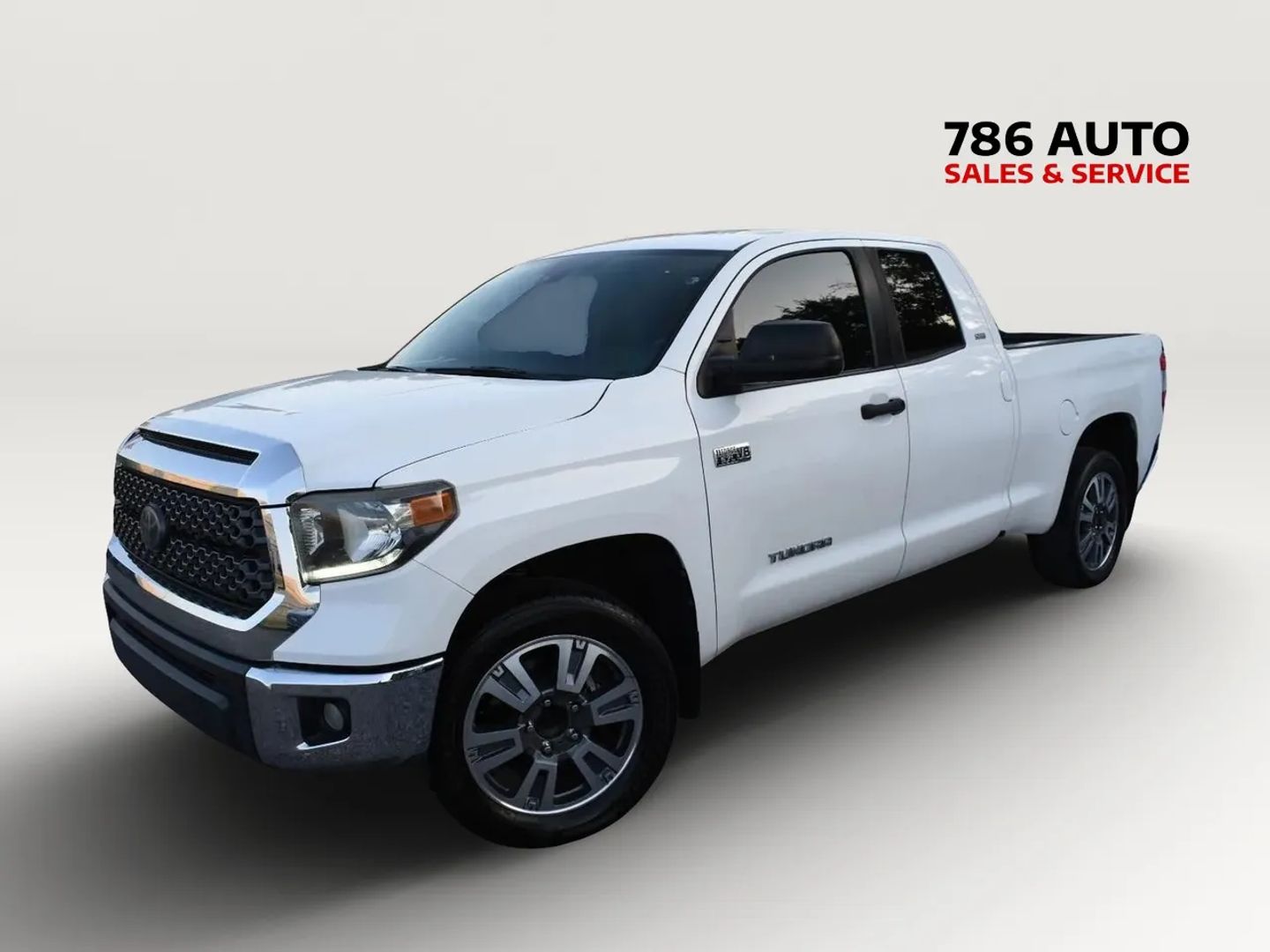 toyota tundra 2020 5TFRY5F17LX266432 image toyota tundra 2020 5TFRY5F17LX266432 image