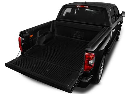 toyota tundra 2020 5TFHY5F10LX932140 image toyota tundra 2020 5TFHY5F10LX932140 image