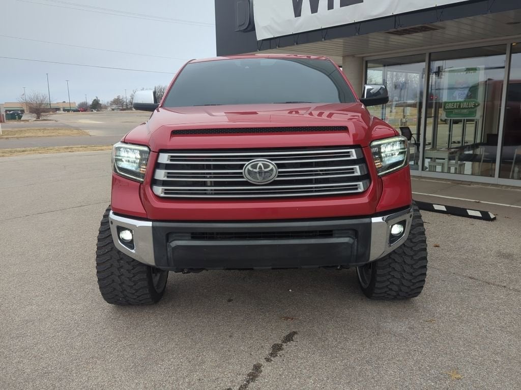 toyota tundra 2020 5TFHY5F17LX905792 image toyota tundra 2020 5TFHY5F17LX905792 image