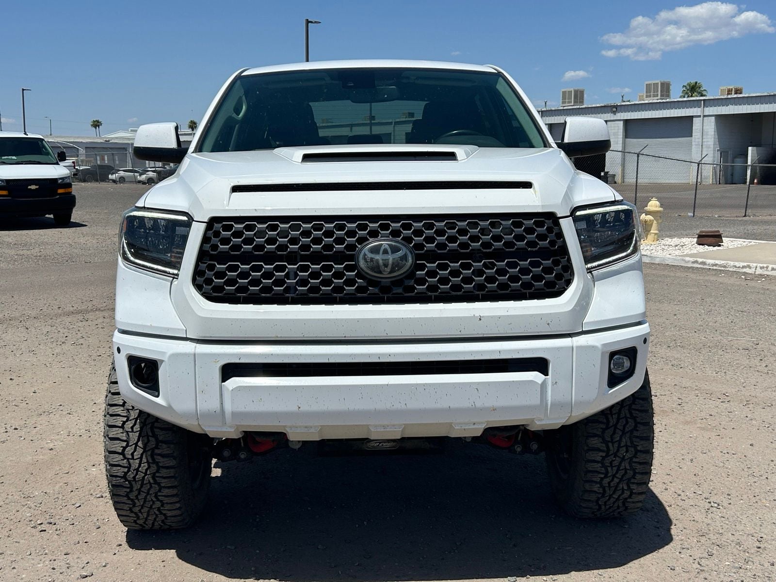 toyota tundra 2020 5TFDY5F11LX883755 image toyota tundra 2020 5TFDY5F11LX883755 image