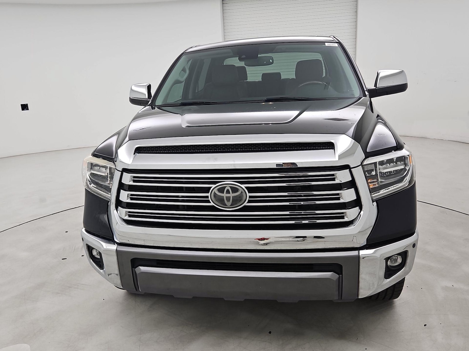 toyota tundra 2020 5TFGY5F11LX257023 image toyota tundra 2020 5TFGY5F11LX257023 image