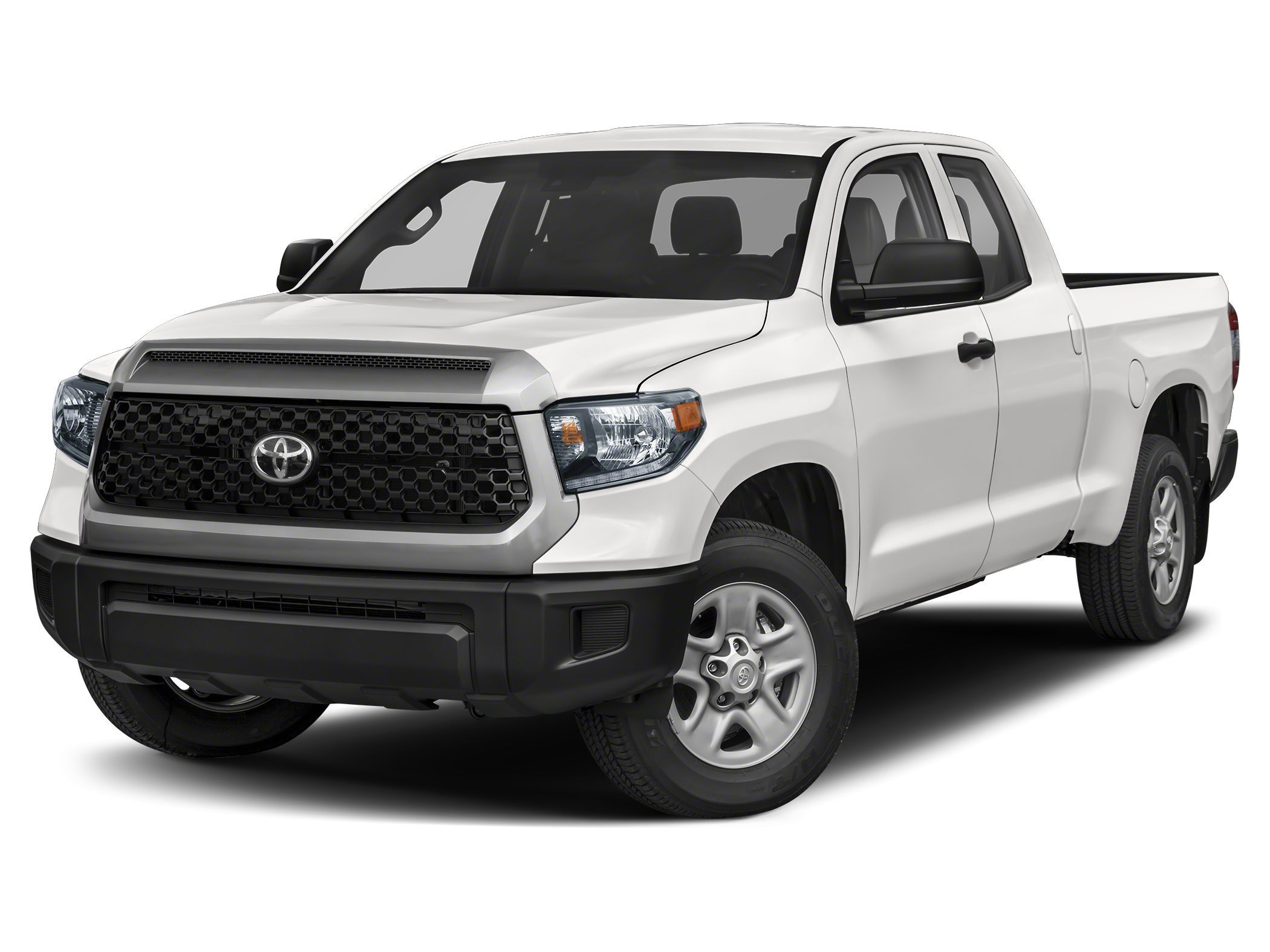 toyota tundra 2020 5TFRY5F13LX266850 image toyota tundra 2020 5TFRY5F13LX266850 image