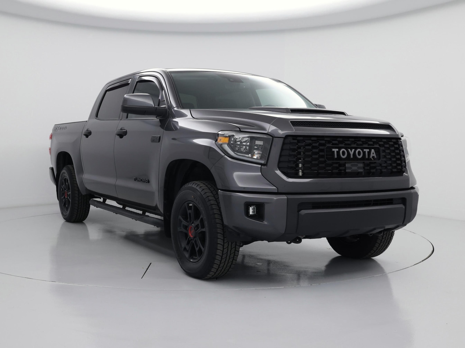 toyota tundra 2020 5TFDY5F19LX891201 image toyota tundra 2020 5TFDY5F19LX891201 image