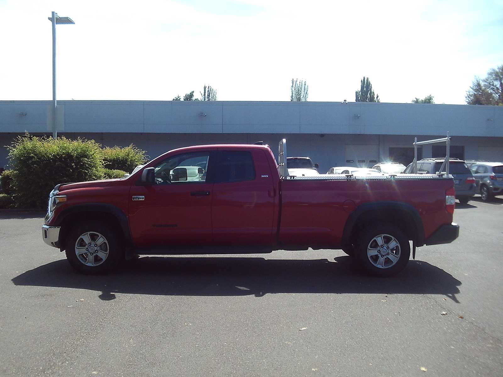 toyota tundra 2020 5TFCY5F10LX026936 image toyota tundra 2020 5TFCY5F10LX026936 image