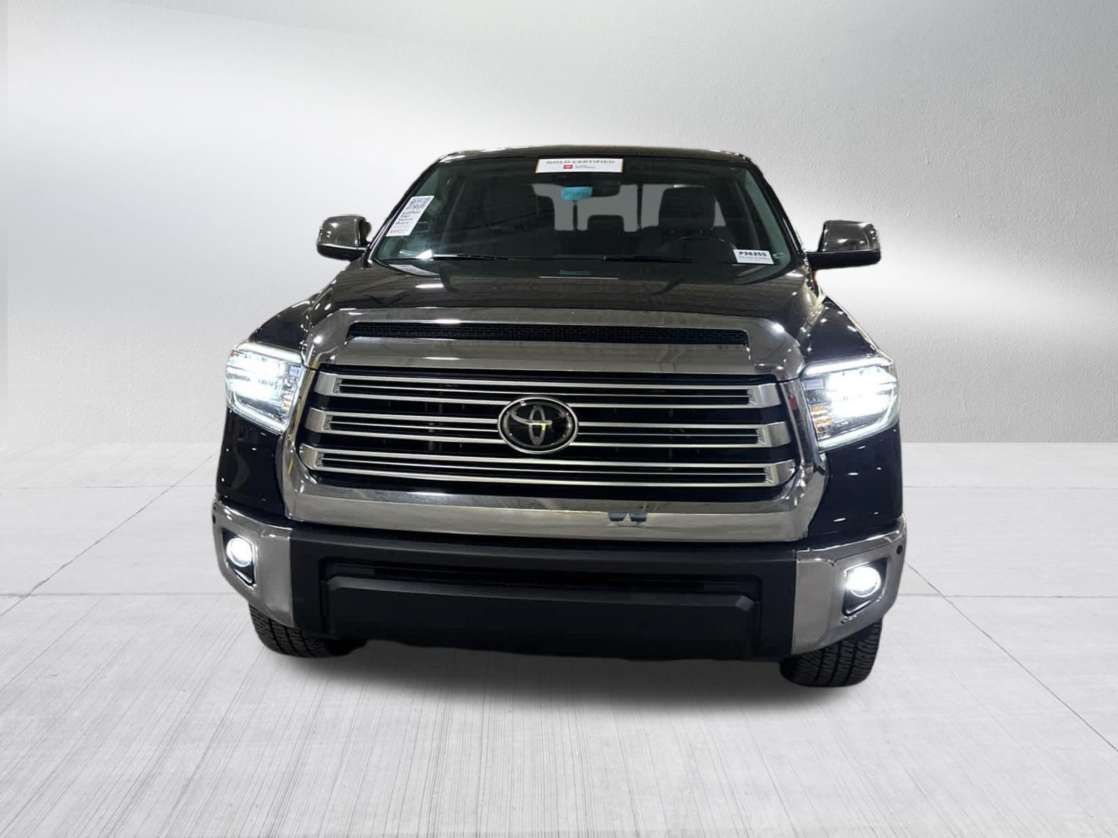 toyota tundra 2020 5TFBY5F10LX899016 image toyota tundra 2020 5TFBY5F10LX899016 image