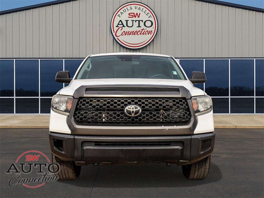 toyota tundra 2020 5TFRY5F1XLX271964 image toyota tundra 2020 5TFRY5F1XLX271964 image
