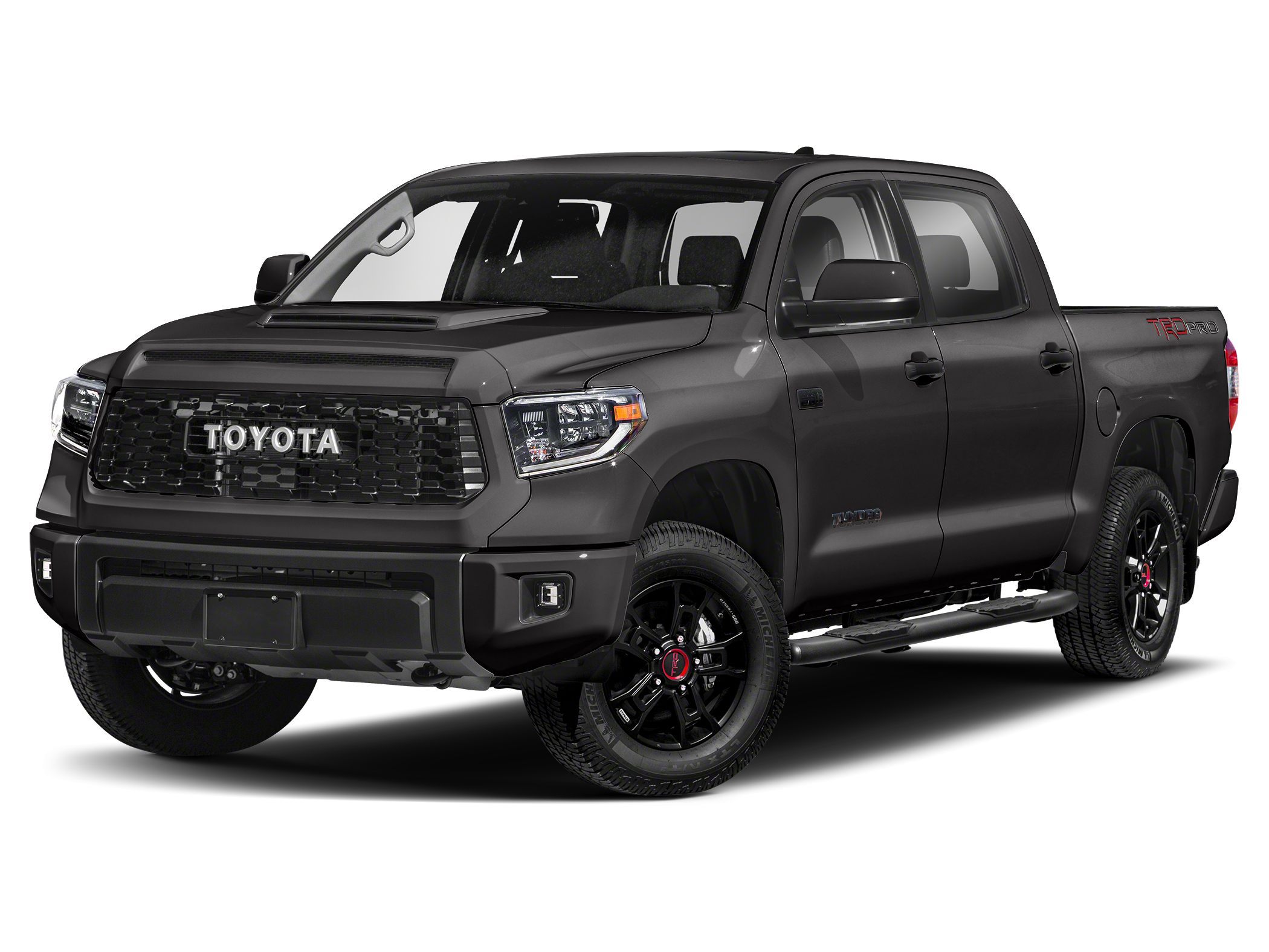 toyota tundra 2020 5TFDY5F16LX899885 image toyota tundra 2020 5TFDY5F16LX899885 image
