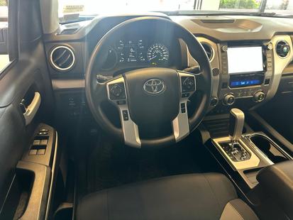 toyota tundra 2020 5TFDY5F17LX929086 image toyota tundra 2020 5TFDY5F17LX929086 image
