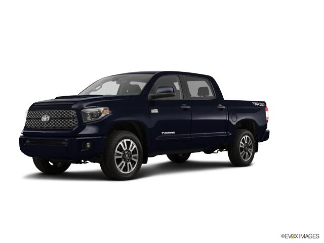 toyota tundra 2020 5TFDY5F11LX919203 image toyota tundra 2020 5TFDY5F11LX919203 image