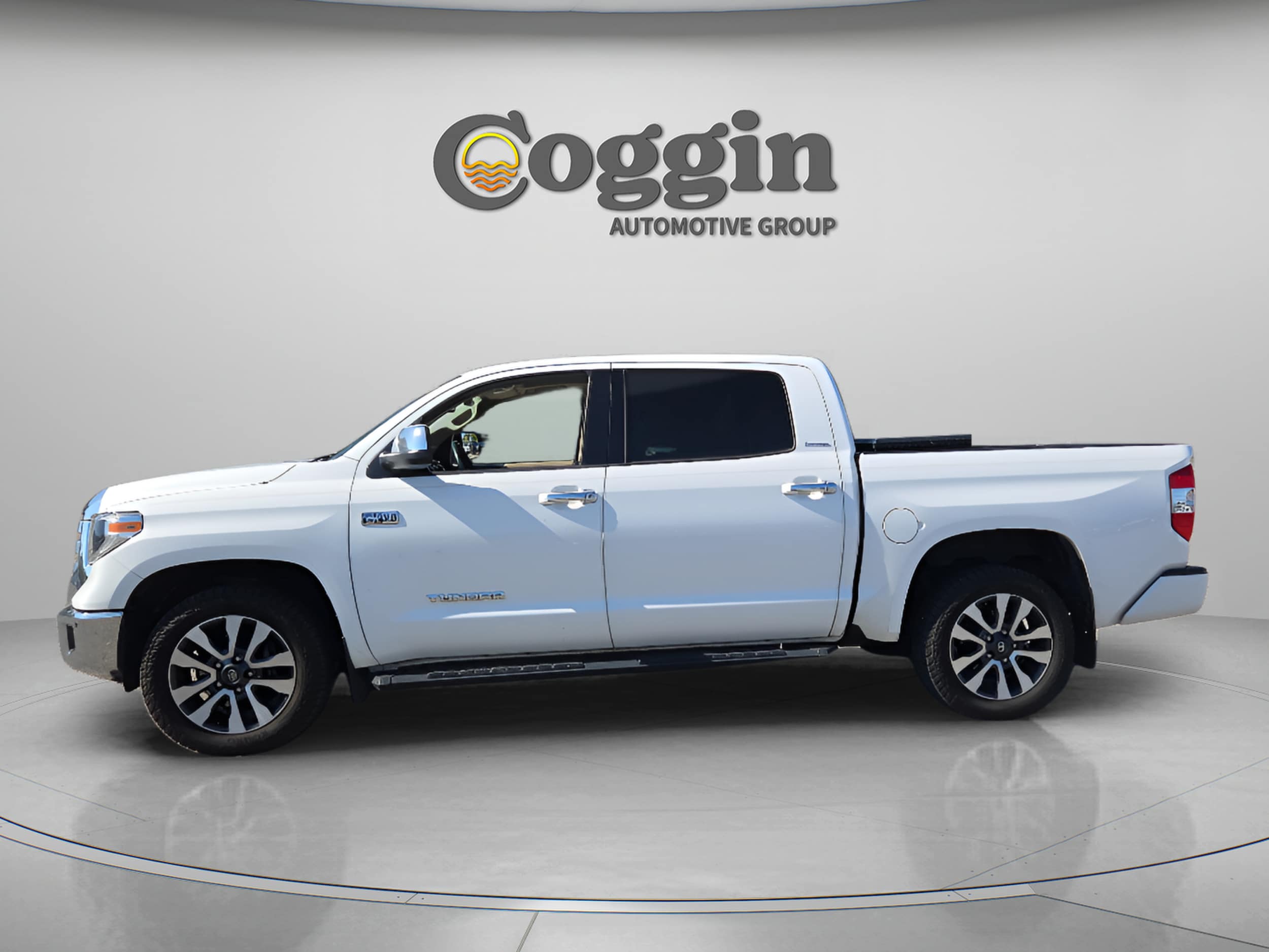 toyota tundra 2020 5TFFY5F17LX263534 image toyota tundra 2020 5TFFY5F17LX263534 image