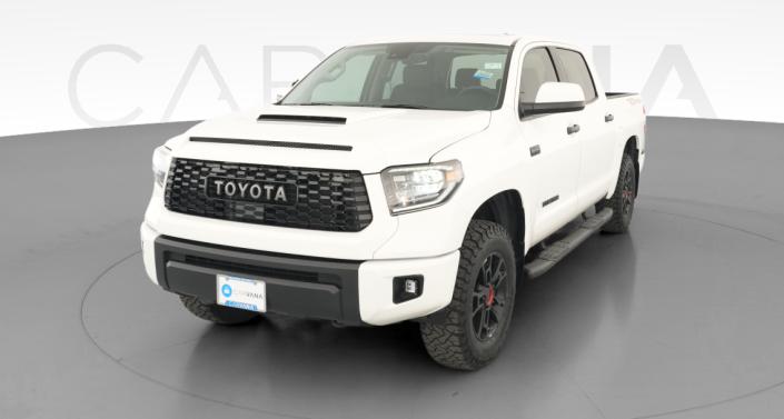 toyota tundra 2020 5TFDY5F18LX911602 image toyota tundra 2020 5TFDY5F18LX911602 image