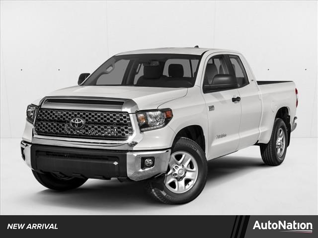 toyota tundra 2020 5TFRY5F13LX268923 image toyota tundra 2020 5TFRY5F13LX268923 image