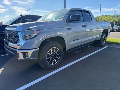toyota tundra 2020 5TFUY5F10LX903168 image toyota tundra 2020 5TFUY5F10LX903168 image