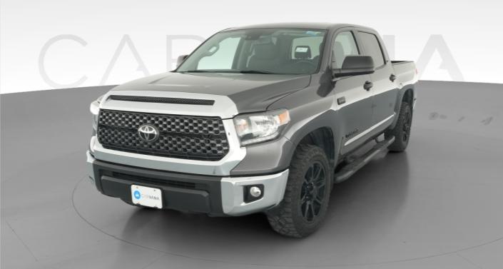 toyota tundra 2020 5TFDY5F15LX940247 image toyota tundra 2020 5TFDY5F15LX940247 image