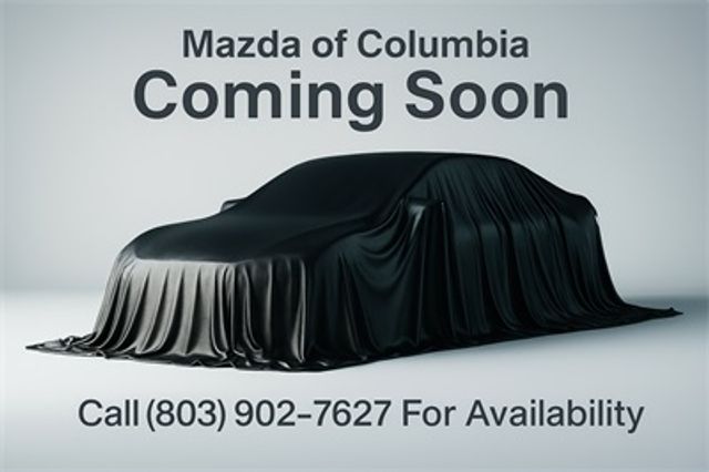 toyota tundra 2020 5TFUY5F17LX897336 image toyota tundra 2020 5TFUY5F17LX897336 image