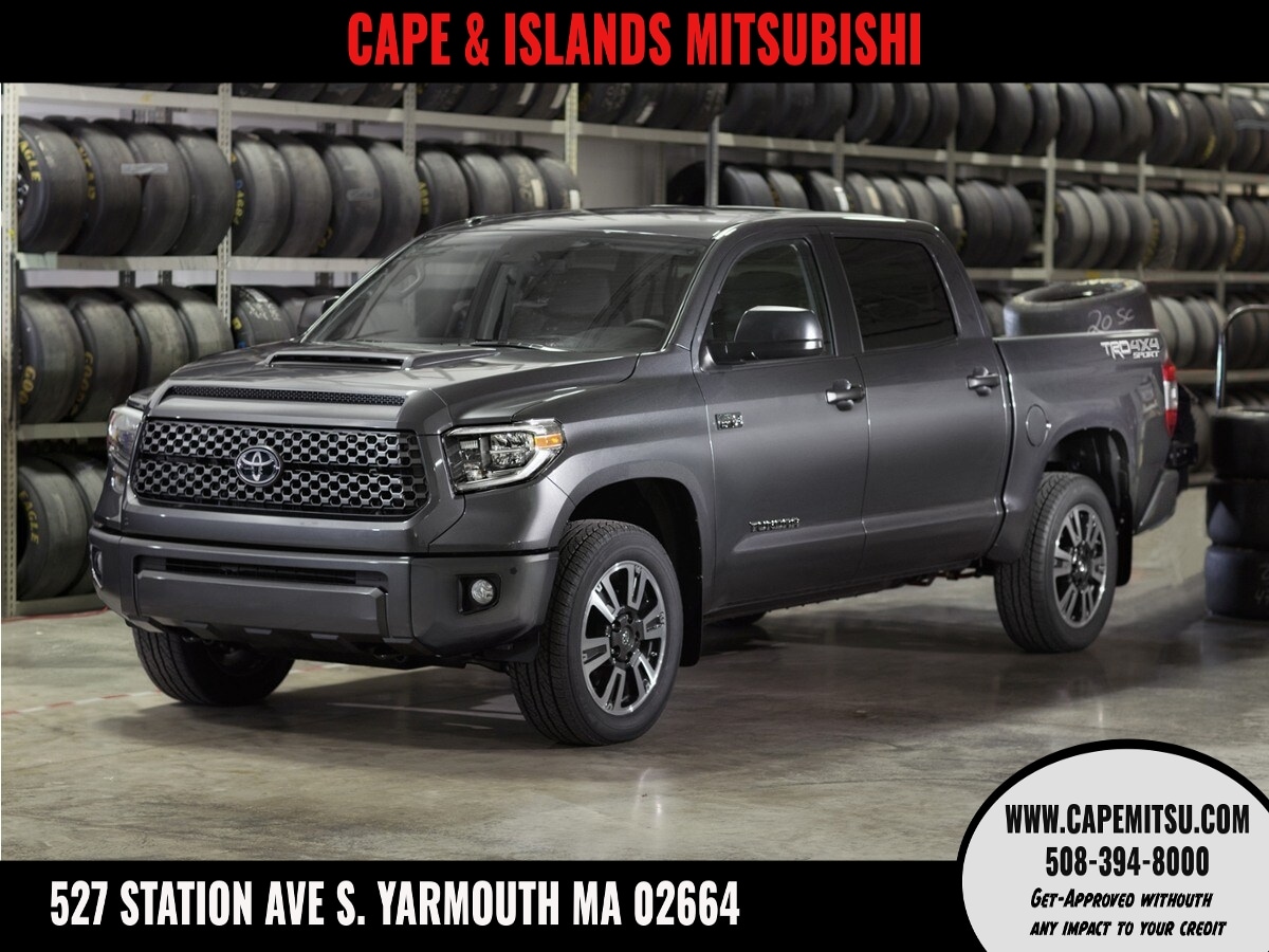 toyota tundra 2020 5TFDY5F15LX905823 image toyota tundra 2020 5TFDY5F15LX905823 image