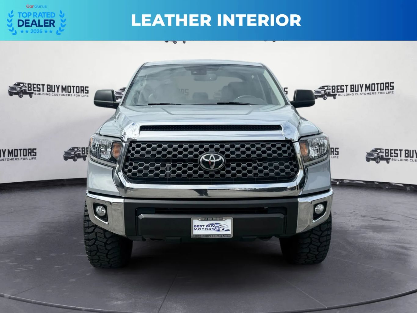 toyota tundra 2020 5TFDY5F11LX941279 image toyota tundra 2020 5TFDY5F11LX941279 image