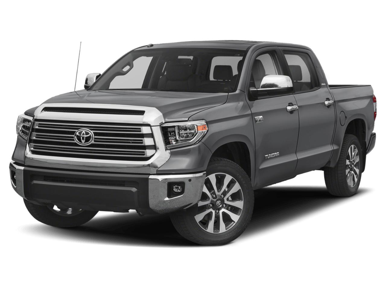 toyota tundra 2020 5TFHY5F17LX886970 image toyota tundra 2020 5TFHY5F17LX886970 image