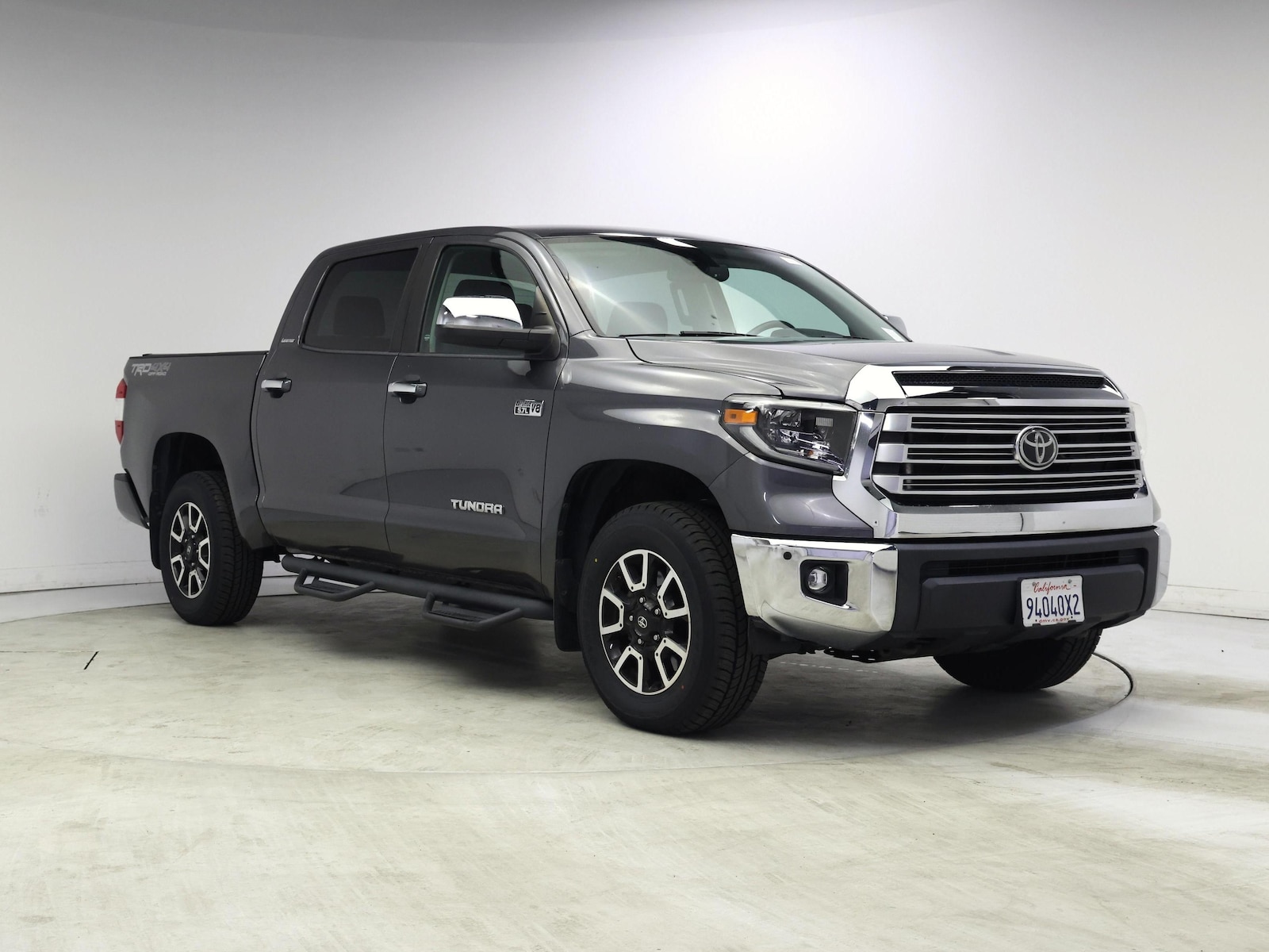 toyota tundra 2020 5TFHY5F10LX914365 image toyota tundra 2020 5TFHY5F10LX914365 image