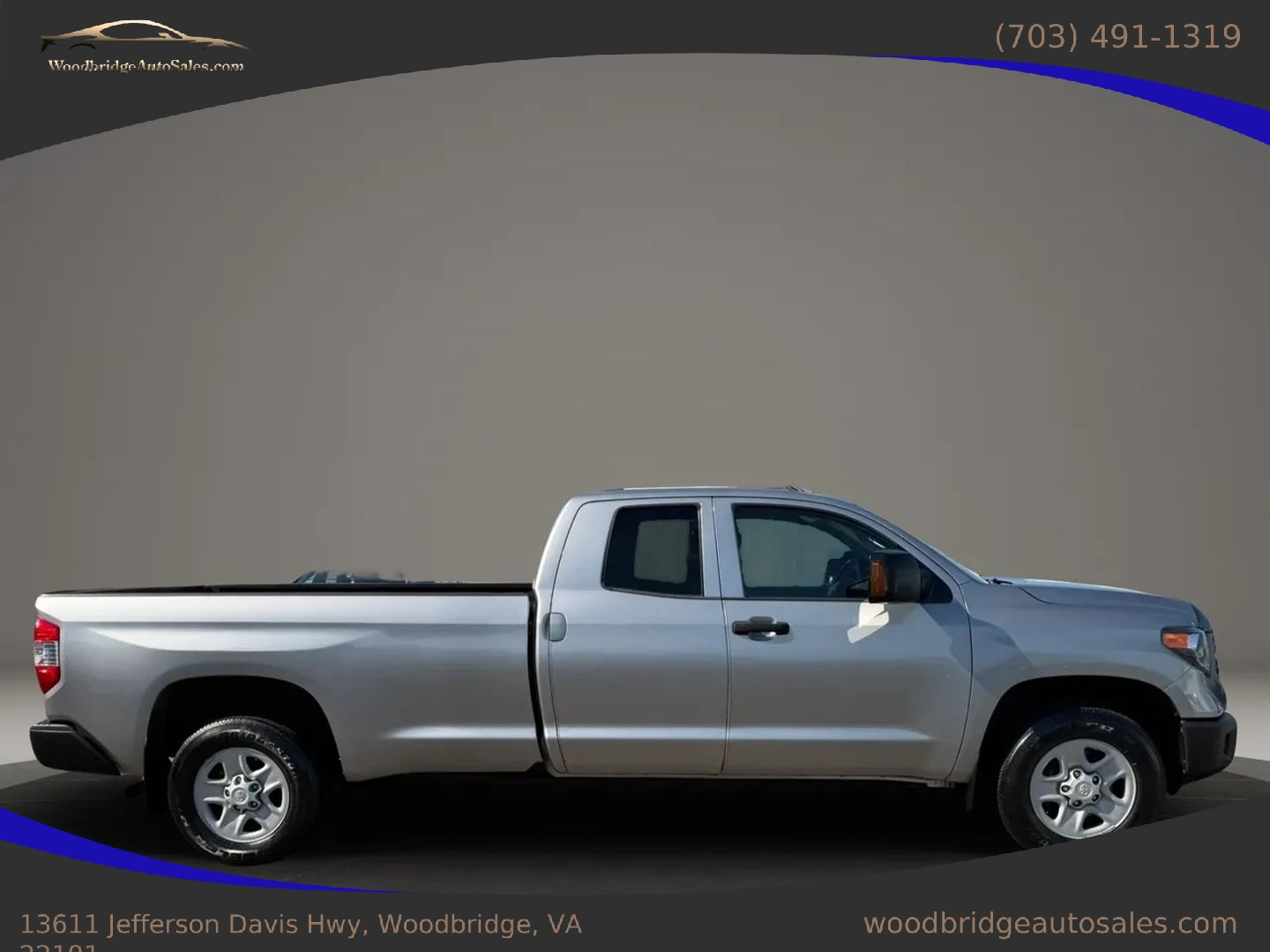 toyota tundra 2020 5TFCY5F19LX025896 image toyota tundra 2020 5TFCY5F19LX025896 image