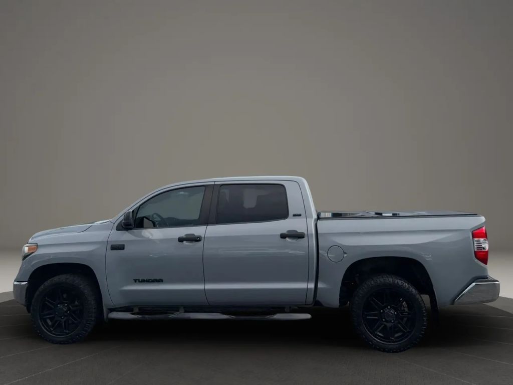 toyota tundra 2020 5TFDY5F15LX943827 image toyota tundra 2020 5TFDY5F15LX943827 image