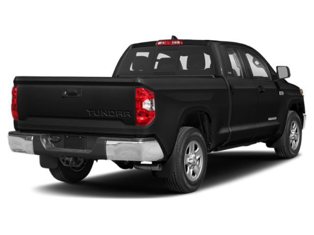 toyota tundra 2020 5TFUY5F10LX954086 image toyota tundra 2020 5TFUY5F10LX954086 image