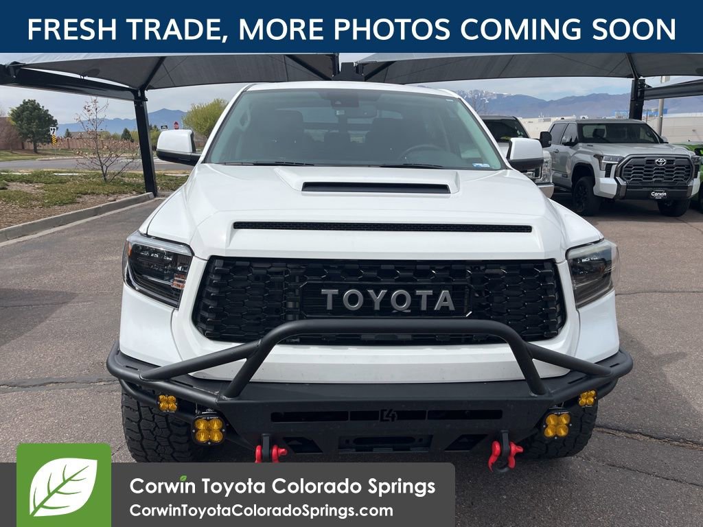 toyota tundra 2020 5TFDY5F15LX937235 image toyota tundra 2020 5TFDY5F15LX937235 image